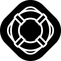 Ask Sherlock Help Center home page